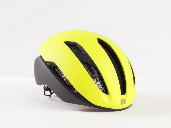 Bontrager helmet xxx online