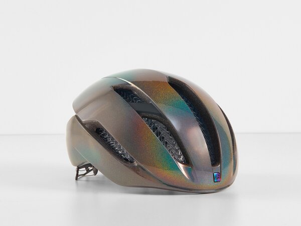 bontrager xxx wavecel road helmet