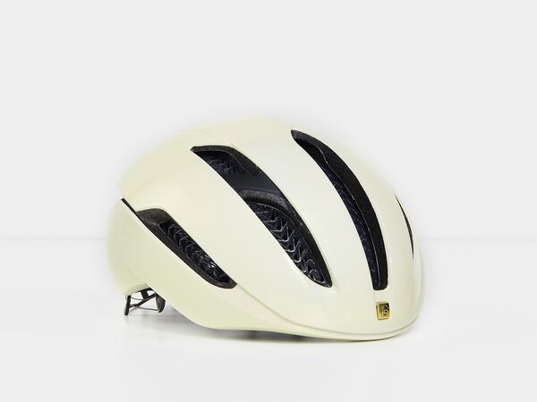 XXX WaveCel LTD Road Bike Helmet