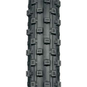 Bontrager jones tires new arrivals