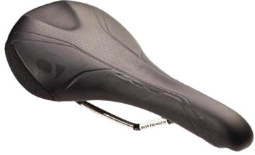 bontrager rl saddle