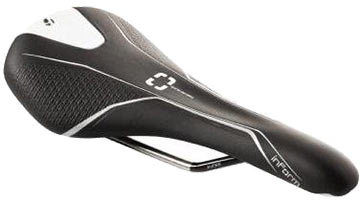 bontrager evoke rxl carbon saddle