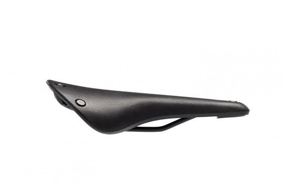 Brooks Cambium C17 All Weather - University Bikes