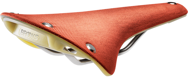 cambium c17 red