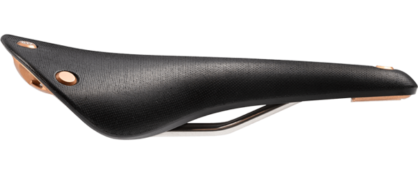 Brooks C17 Special Saddle - The Velo | Phoenix, AZ