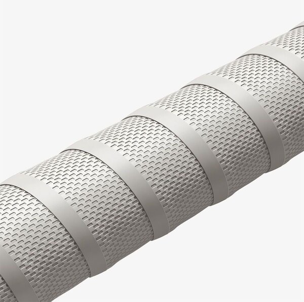 cambium rubber bar tape