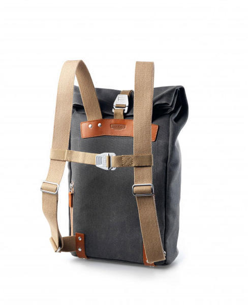 Brooks Pickwick Small Backpack - Denver Bicycle Company