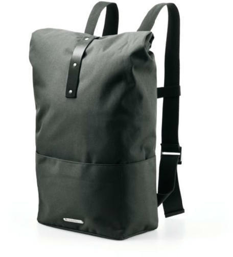 Brooks Hackney Backpack - Bicycle Habitat NYC