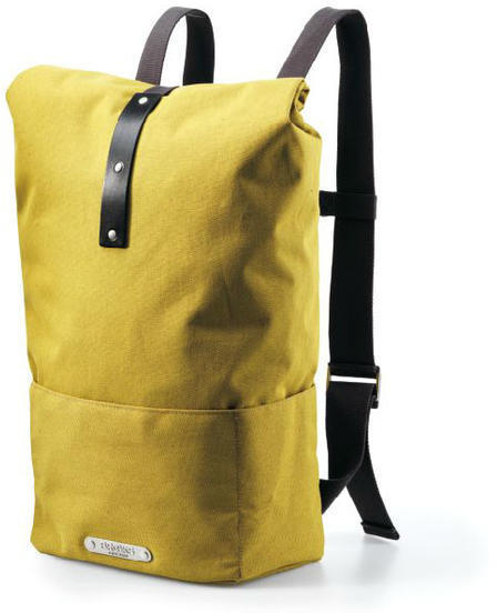 Brooks hackney clearance backpack