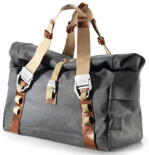 burch bag