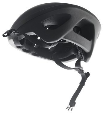 Harrier best sale road helmet