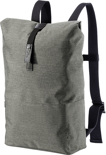 専用 ブルックス PICKWICK 26Ｌ 【18％OFF】 8670円 sandorobotics.com