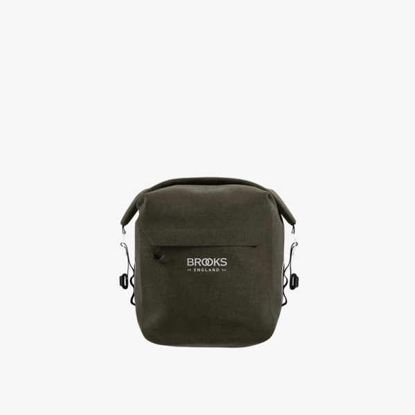 Brooks, Bags, Brooks Crossbody Bag