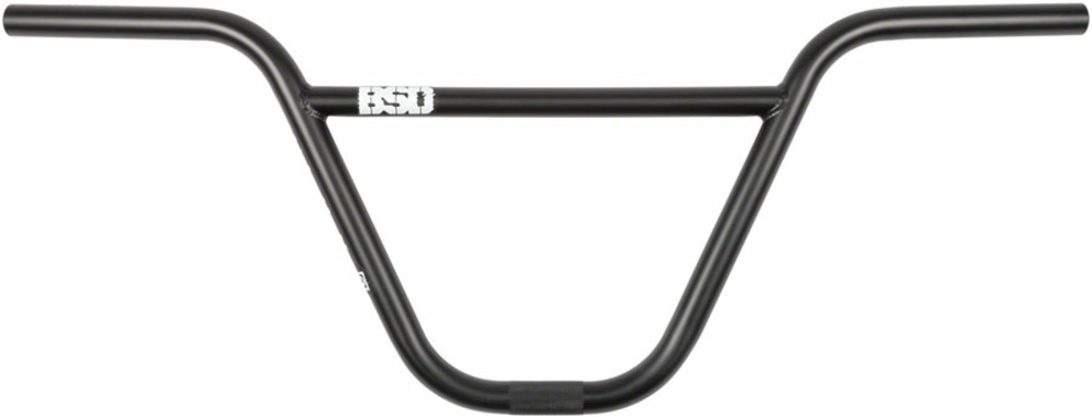 Bsd alvx clearance