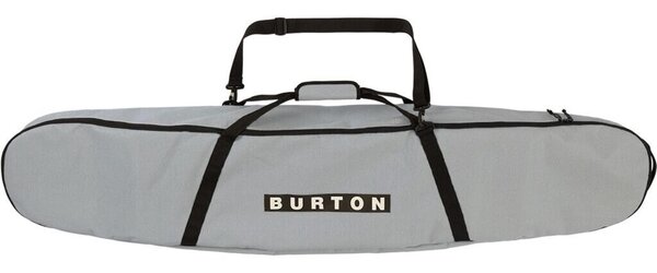 Burton Space Sack Board Bag Spoke N Sport