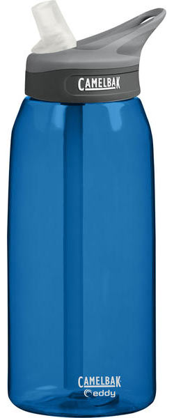 CamelBak eddy+ 32 oz Water Bottle, Insulated Stainless Steel - Arizona's  go-to Trek Dealer, Chandler, Gilbert, Ahwatukee, Mesa Bike Shop Locations