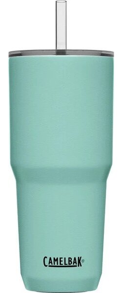 Horizon 30 oz Tumbler, Insulated Stainless Steel