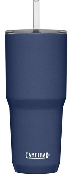 Camelbak Straw Tumbler - 30 oz.