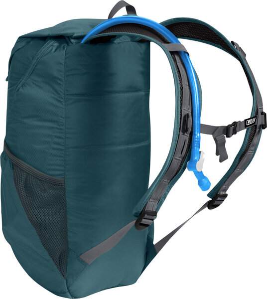 Arete 18 hydration pack hotsell