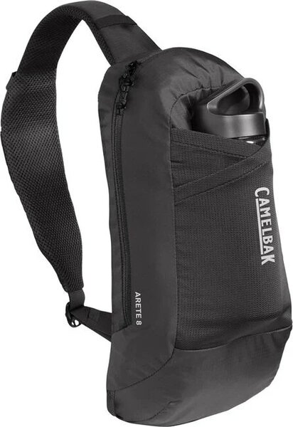 CamelBak Arete Sling 8 20oz Hydration Pack - Bow Cycle | Calgary