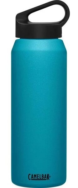 https://www.sefiles.net/images/library/large/camelbak-carry-cap-32-oz-insulated-stainless-steel-bottle-403733-12.jpg