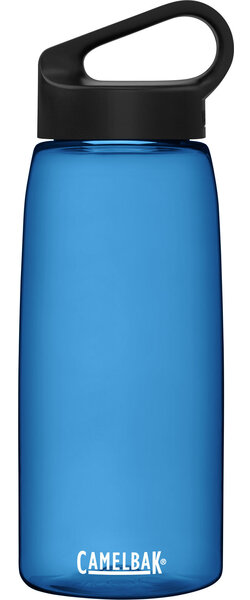 Camelbak Eddy+ Water Bottle, Tritan Renew, 32 Ounces