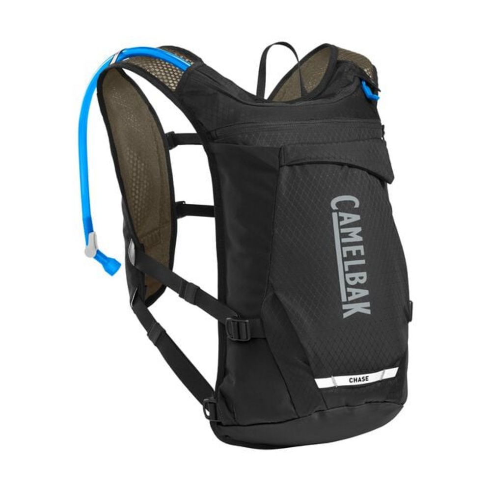 CamelBak Chase Adventure 8 Vest 70oz - Sierra Cyclesmith