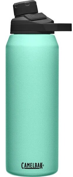 Camelbak Chute Mag 32oz Insulated Stainless Steel