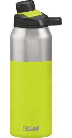 CamelBak Chute Mag Vacuum Insulated Stainless 32 Oz. (1L