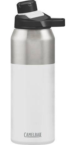 Thermo bottle CamelBak CHUTE MAG Vacuum INOX 0,75L