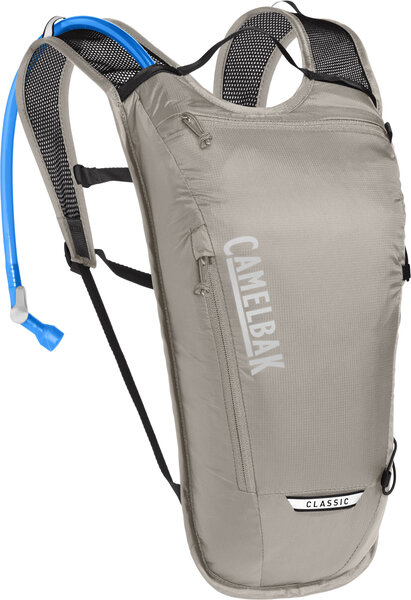 CamelBak Classic Light 70oz Hydration Pack - Sun Country Cycle