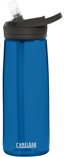 Camelbak Eddy .75l Water Bottle - Oxford Blue