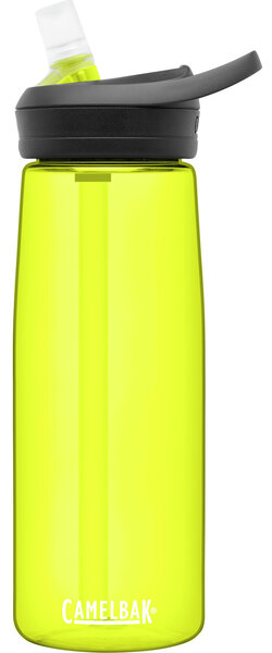 https://www.sefiles.net/images/library/large/camelbak-eddy-25oz-bottle-w-tritan-renew-393441-110.jpg