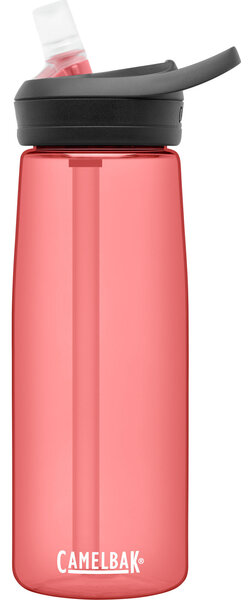 https://www.sefiles.net/images/library/large/camelbak-eddy-25oz-bottle-w-tritan-renew-393441-17.jpg