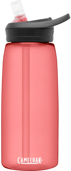 https://www.sefiles.net/images/library/large/camelbak-eddy-32oz-bottle-w-tritan-renew-393440-14.jpg