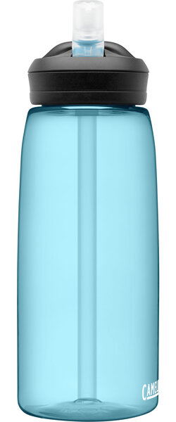 CamelBak Eddy+ 32oz Tritan Renew Water Bottle- Light Blue