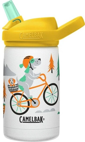 Camelbak, Other, Camelback Kids Water Bottles Brand New