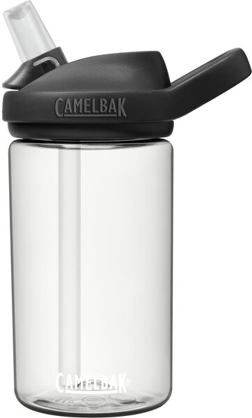 CamelBak eddy 14oz Water Bottle w/ Tritan Renew - Kids' (Limited