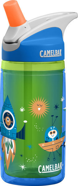 Camelbak eddy Kids Insulated .4L Water Bottle at