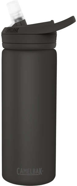 CamelBak EDDY+ SST Vacuum Insulated Water Bottle