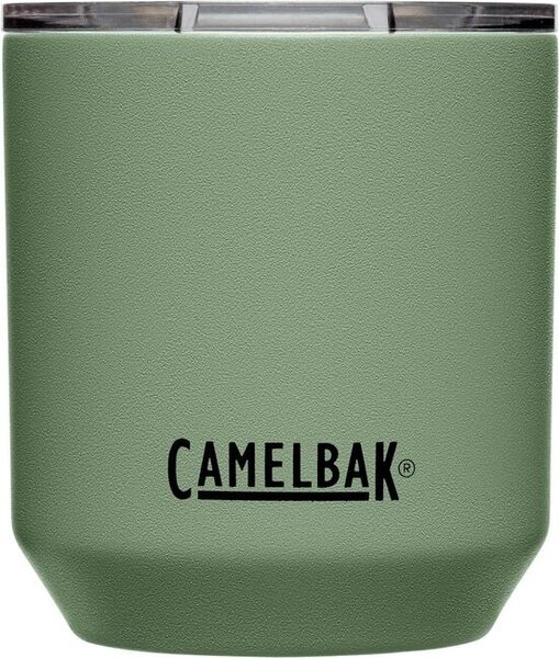 CamelBak Horizon Tumbler