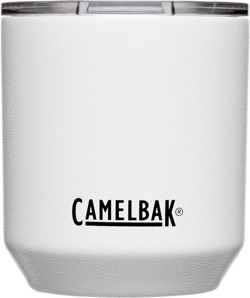 https://www.sefiles.net/images/library/large/camelbak-horizon-10oz-insulated-stainless-steel-rocks-tumbler-403726-16.jpg