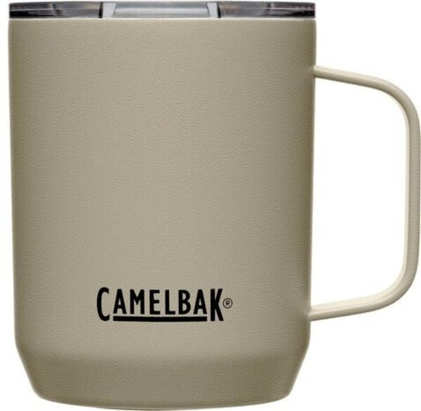 CamelBak Horizon 12 oz Tumbler - Insulated Stainless Steel - Tri