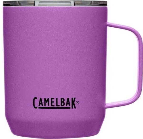 CamelBak Horizon 12 oz Camp Mug Dune