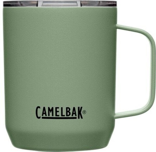 CamelBak Horizon Insulated Stainless Steel Tumbler