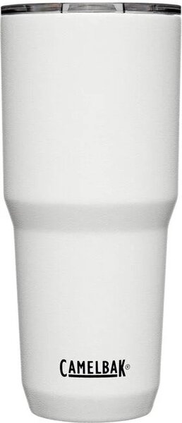 RTIC Outdoors Tumbler 30-fl oz Stainless Steel Insulated Tumbler