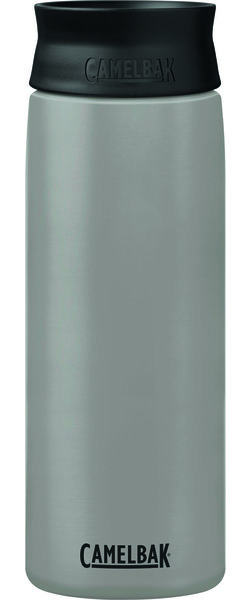 Camelbak Hot Cap 20 Oz. Insulated Bottle Stone