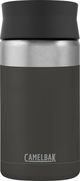 CamelBak Hot Cap Vacuum Stainless 12oz - Moss