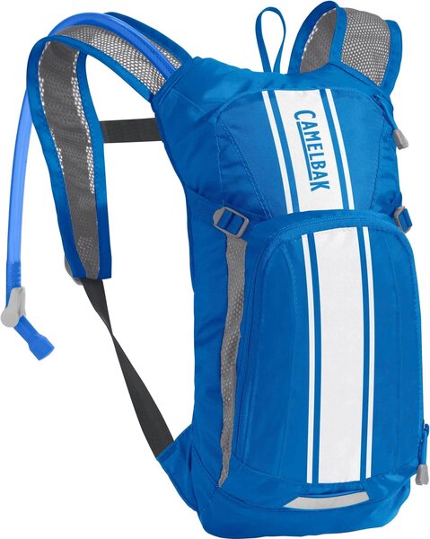 CamelBak Mini M.U.L.E. City Bikes