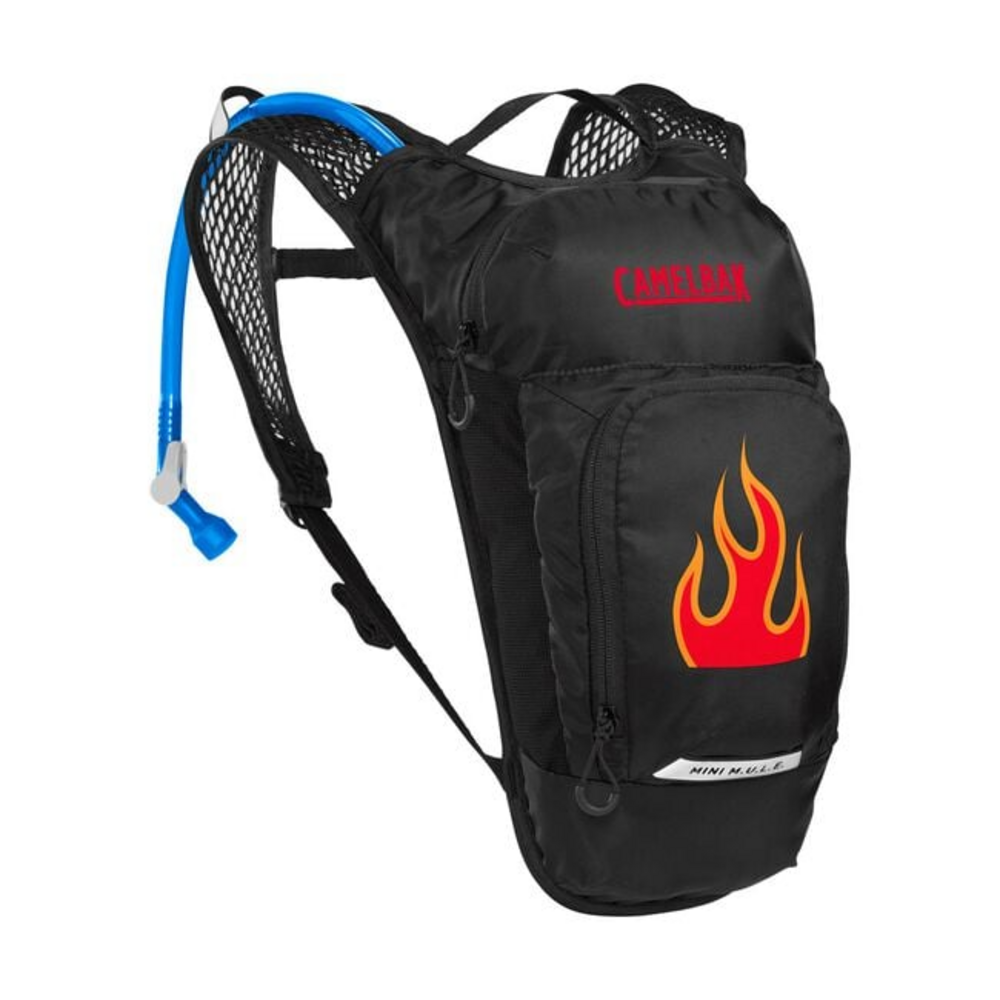 CamelBak Mini M.U.L.E. City Bikes